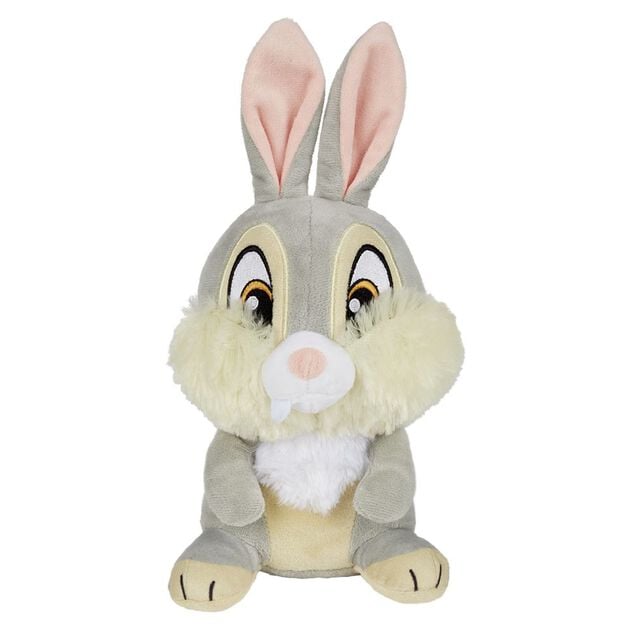 Peluche personnage Disney (6 mod&egrave;les)