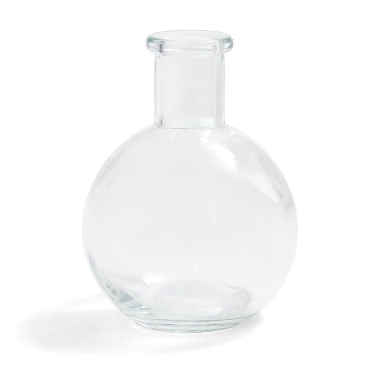 Vase soliflore cadre Home | Vase Cute