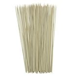 Pique &agrave; brochette x100