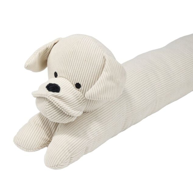 Boudin de porte chien 90cm (3 mod&egrave;les)