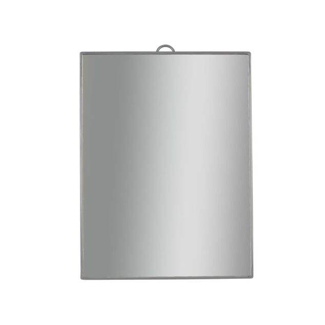 Miroir à poser ou suspendre