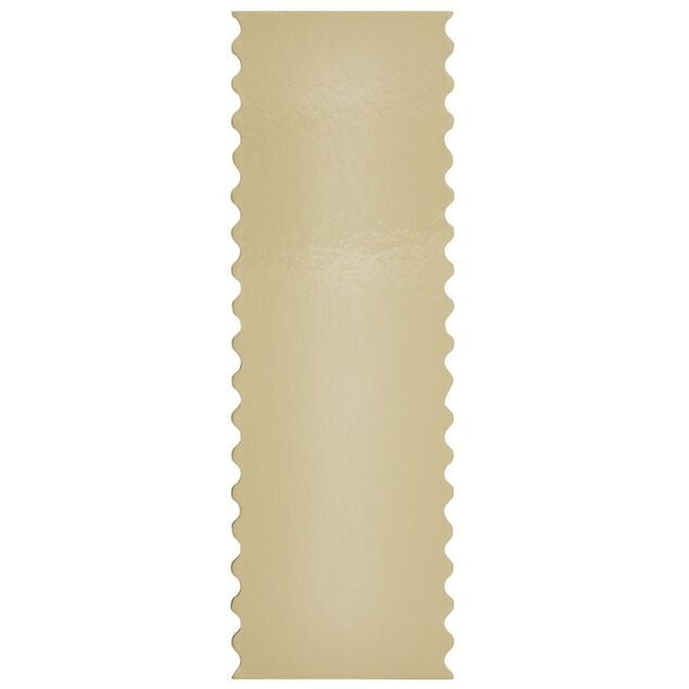 Support pour b&ucirc;che de No&euml;l x6