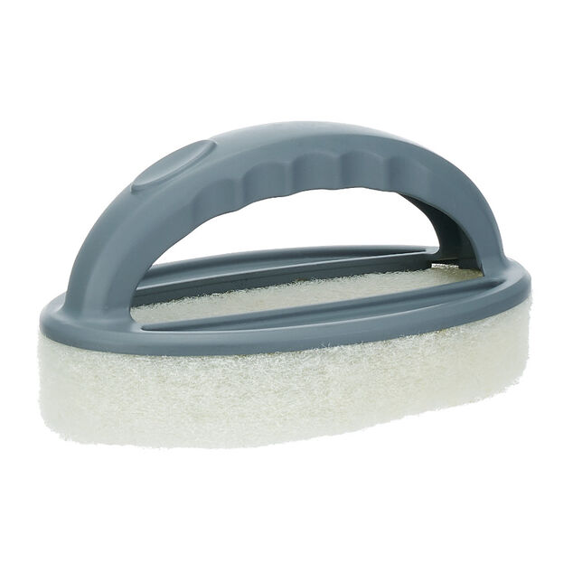 Set nettoyage spa 6 pi&egrave;ces