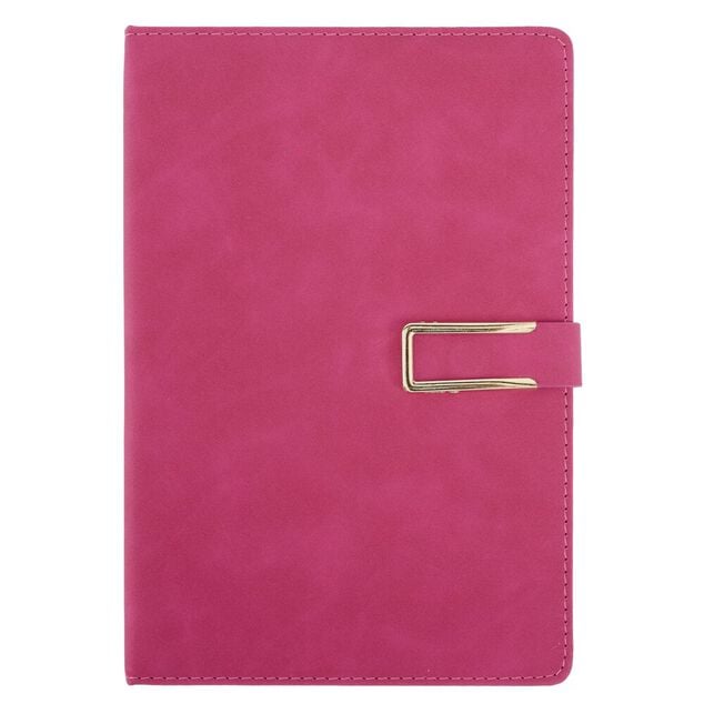 Carnet de notes simili A5 15x21,5cm - 3 mod&egrave;les