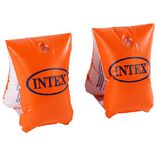 Brassard Intex x2