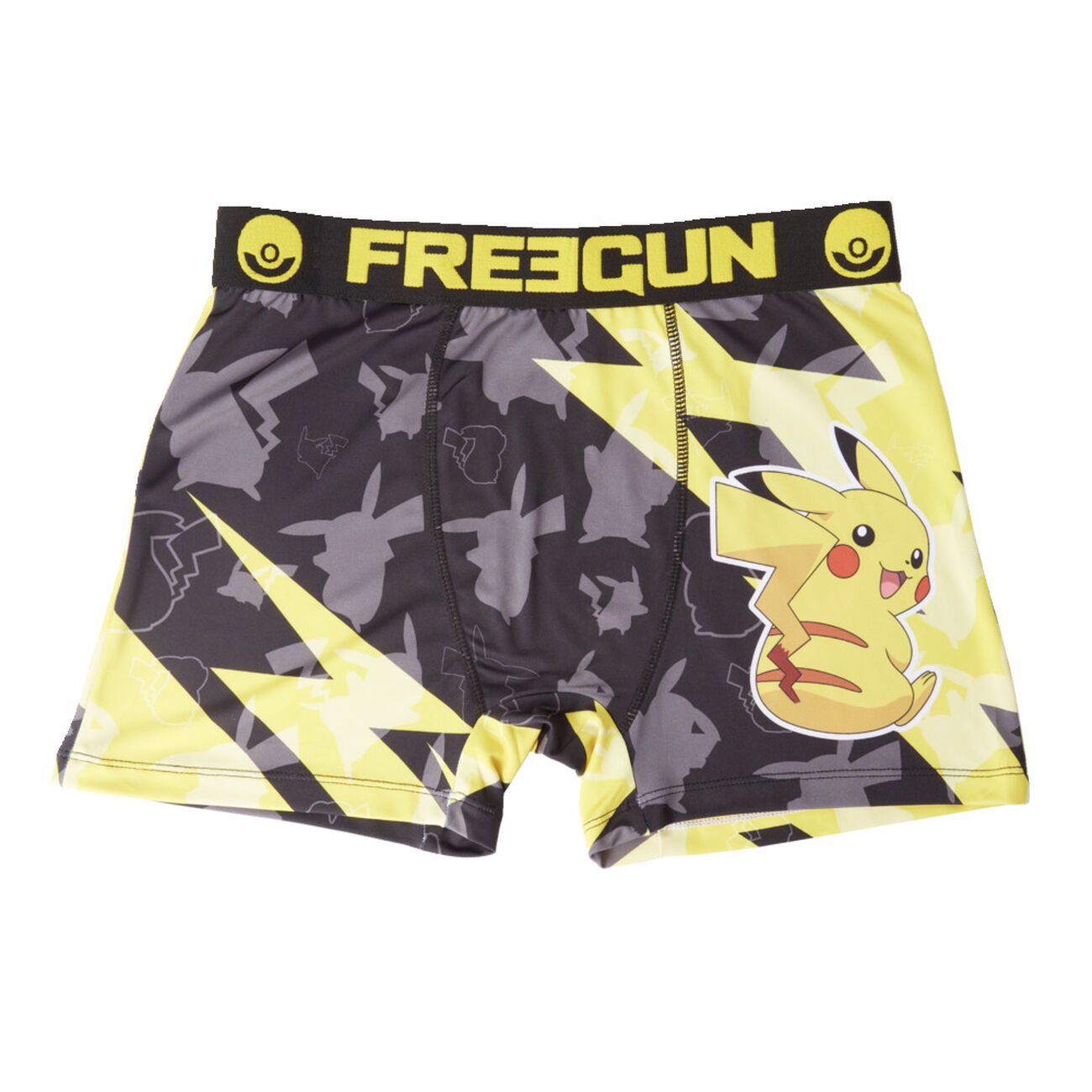 Sergio Tacchini Boxer da uomo in cotone a fantasia: in offerta a 5.99