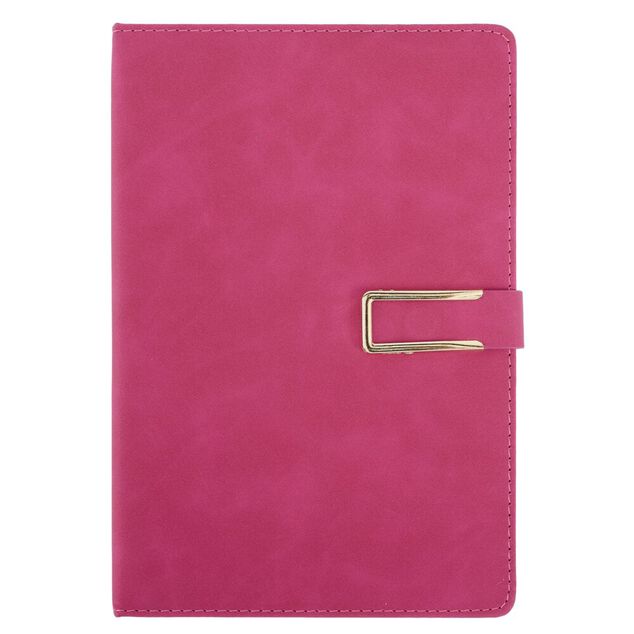 Carnet de notes simili A5 15x21,5cm - 3 mod&egrave;les