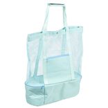 Sac filet fra&icirc;cheur