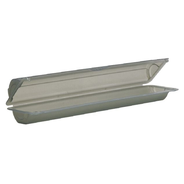 D&eacute;rouleur pour film alimentaire