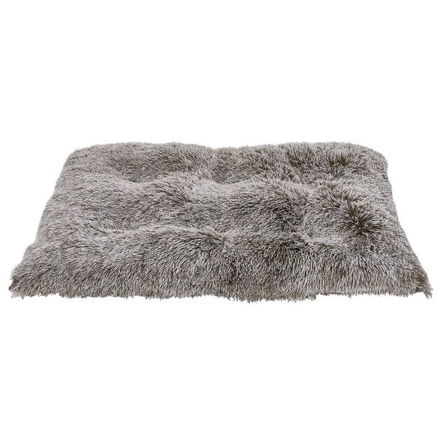 Panier couchage animal XL 60x100cm