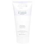 Masque argile purifiant 150ml