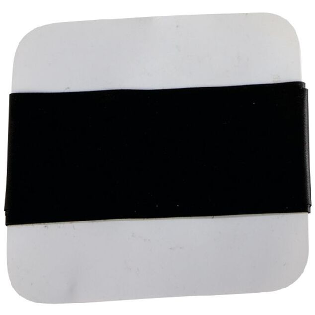 Déguisement Père Noël homme Taille unique