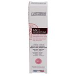 Soin Evoluderm sos boutons anti imperfections 15 ml