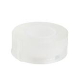 Ruban adh&eacute;sif double face transparent