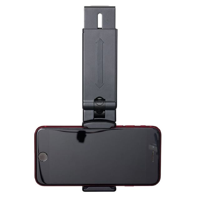 Support 360&deg; pour t&eacute;l&eacute;phone