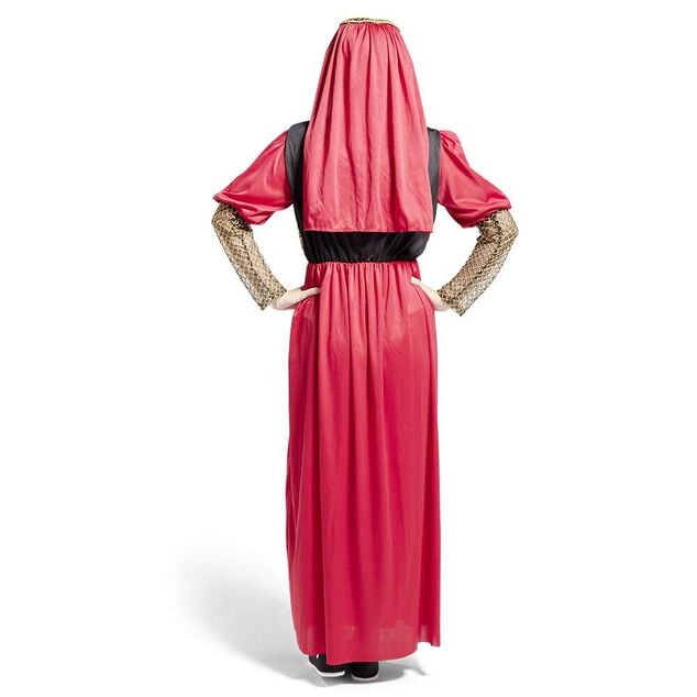 D&eacute;guisement Femme m&eacute;di&eacute;vale - Taille unique