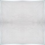 Tapis de plage anti-sable 200x200 cm