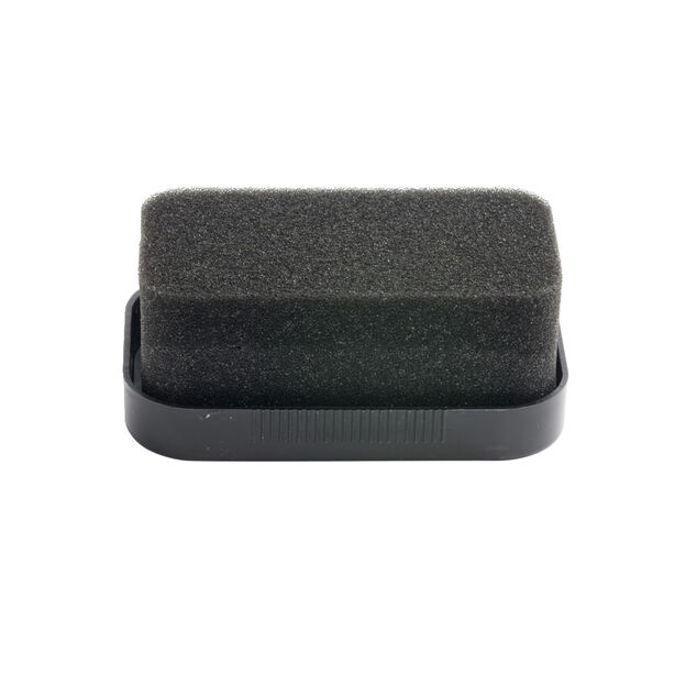 Éponge lustrante pour voiture parfumée (2 modèles)