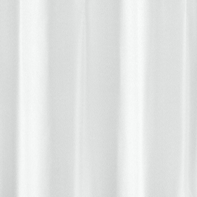 Rideau occultant fen&ecirc;tre bleu clair 140x180cm