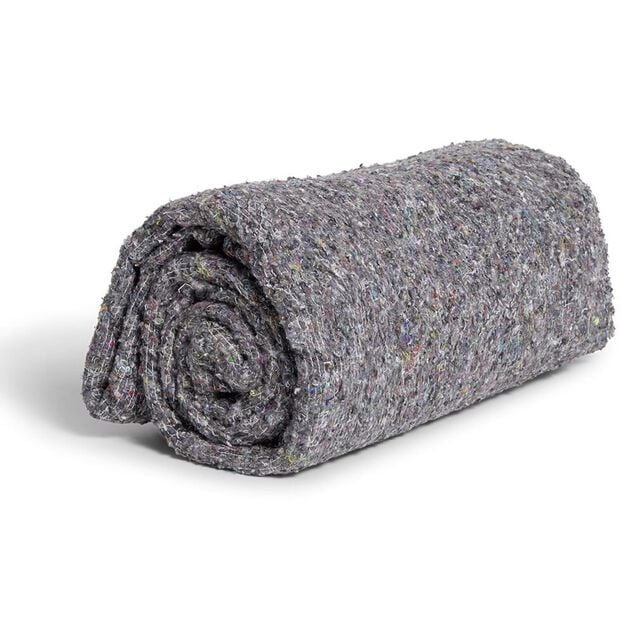 Couverture de protection