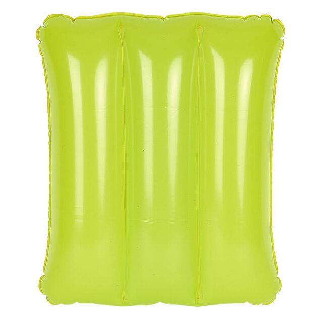 Coussin gonflable