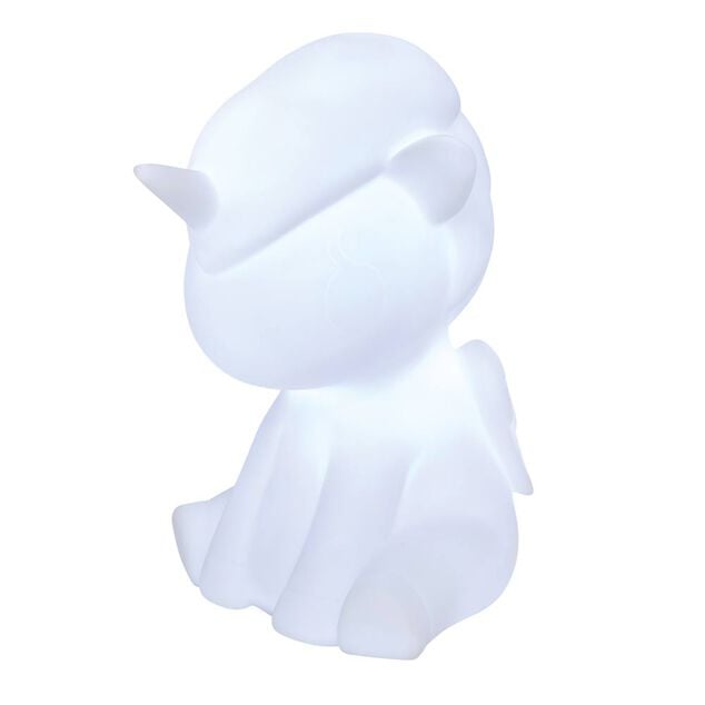 Veilleuse bébé Licorne Led Couleurs changeantes