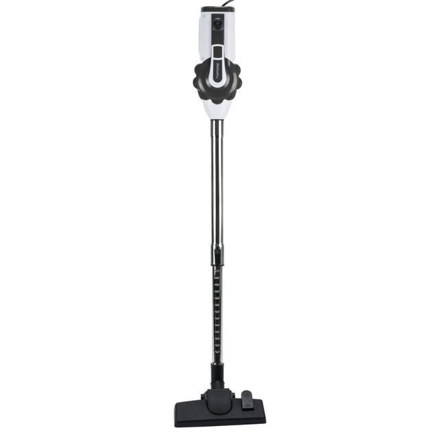 Aspirateur filaire Homday 600W