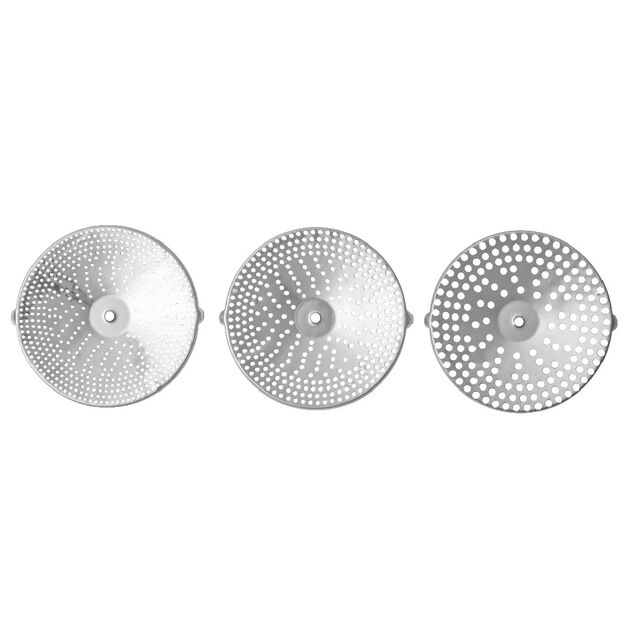 Moulin &agrave; l&eacute;gumes