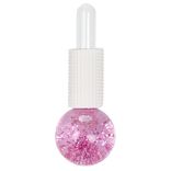 Globe de glace pour visage 2 pièces