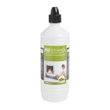 Bio &eacute;thanol 1L