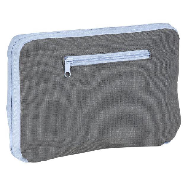 Sac cabas fra&icirc;cheur 20L