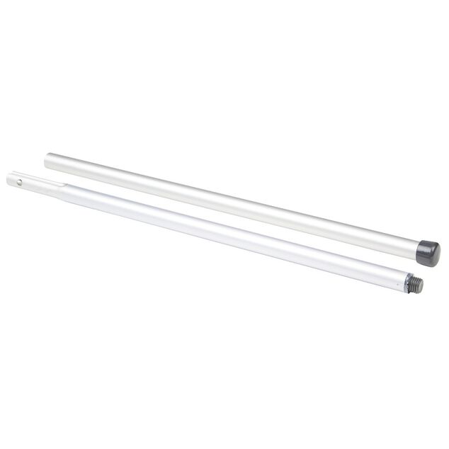 Accessoire d'entretien pour spa x6