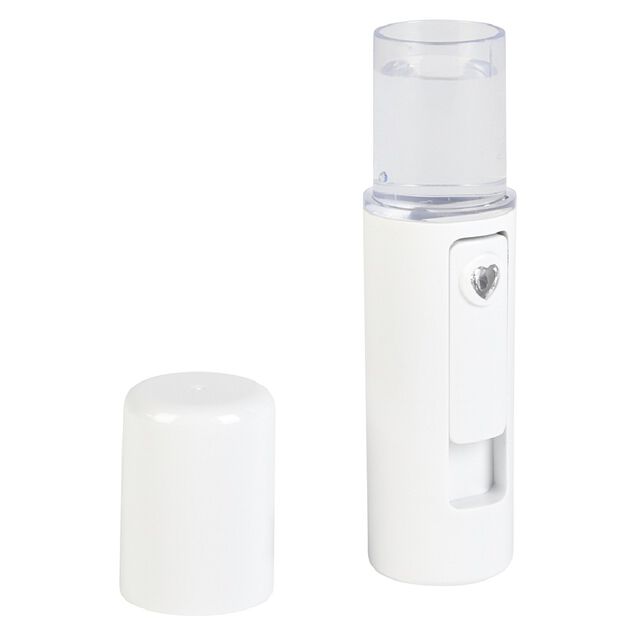 Brumisateur de poche sur batterie 20 ml