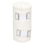 Bandage &eacute;lastique