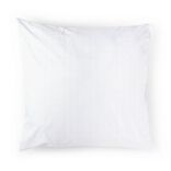 Oreiller 60x60cm moelleux relaxant