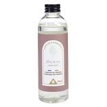 Recharge diffuseur senteur rose 100ml