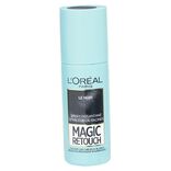 Spray cheveux Magic Retouch L'Or&eacute;al noir 75ml