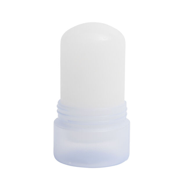 D&eacute;odorant pierre d'alun stick 120gr