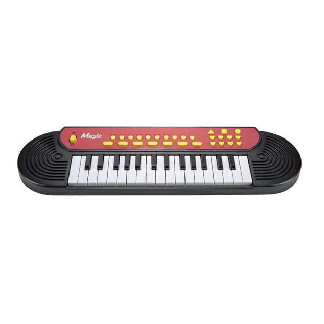 Piano électronique enfant L51cm