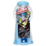 Machine chewing gum gumball xl
