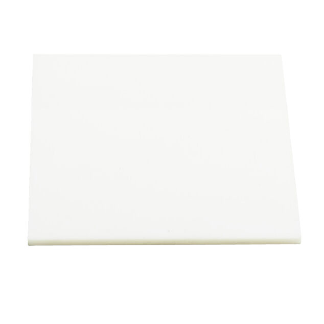 Note adh&eacute;sive 50 feuilles transparentes 8x10,5cm