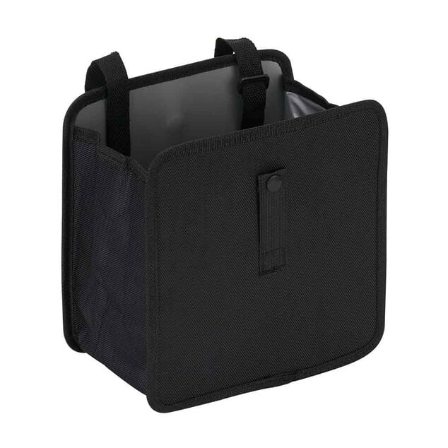 Sac organisateur de voiture multifonctions