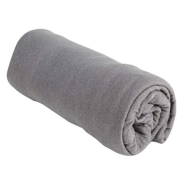 Drap Housse L90x190