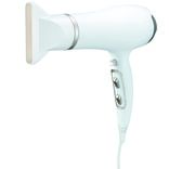 Sèche-cheveux Homday Care double embout 2300 W