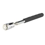 Torche aimant&eacute;e t&eacute;lescopique L14,5cm (6 mod&egrave;les)