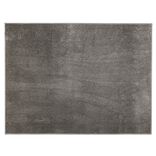 Tapis Gaby 120x160cm anthracite