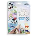 Figurine surprise Disney 100 ans - 13 modèles