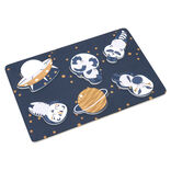 Puzzle animal 3D en bois