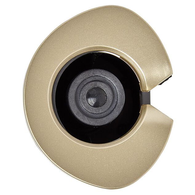 Boucleur sans fil Homday care