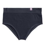 Culotte femme sans couture S/M/L/XL